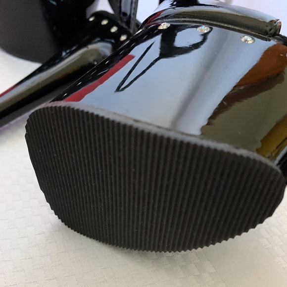 Pleaser brand Stillletos - Picture 4 of 5